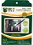 Best 326 Profesyonel 7 Parça Tamir SETI-(5775) - AGT8562-9939 4