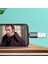 Ally iPhone iPad Lightning Otg Adaptör Flash Klavye APARAT-(5775) - AGT9522-6984 4