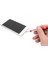 Jiafa JF-608-0.8 Profesyonel TORNAVIDA-(5775) - CDY7983-7301 4