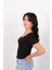 S0018063 Kadın T-Shirt 2