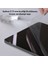 Baseus Paper Like iPad Mini 6 (2021) ve Mini 7 (2024) 0.15MM Darbe Emici Ekran Koruy - MBN4698-6364 5