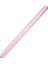 Ally Vers2 Universal Stylus Kapasitif Tablet Telefon Dokunmatik KALEM-(5775) - AGT4419-3369 1