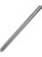 Ally Vers2 Universal Stylus Kapasitif Tablet Telefon Dokunmatik KALEM-(5775) - AGT4419-3369 2