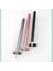 Ally Vers2 Universal Stylus Kapasitif Tablet Telefon Dokunmatik KALEM-(5775) - AGT4419-3369 4