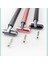 Ally Vers2 Universal Stylus Kapasitif Tablet Telefon Dokunmatik KALEM-(5775) - AGT4419-3369 5