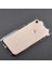 Iphone x Hidrojel Hayalet Arka Tam Kaplama FILM-(5775) - AGT5880-6061 4