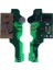 Vestel Venus V3 5580 Mikrofon BORDU-(5775) - MBN6046-9146 2