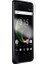 Vestel Venus E3 Kırılmaz Cam Ekran KORUYUCU-(5775) - MBN5600-7292 1