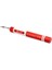 Jiafa JF-608-0.8 Profesyonel TORNAVIDA-(5775) - BKS7983-7301 5