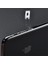 Iphone Xxs 5.8 Hidrojel Hayalet Yan Alt Üst Kamera KAPLAMA-(5775) - BKS9862-6295 3