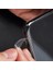 Iphone Xxs 5.8 Hidrojel Hayalet Yan Alt Üst Kamera KAPLAMA-(5775) - BKS9862-6295 4