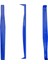 Çift Başlık Sert Plastik Açma APARATI-(5775) - AGT3622-5133 5