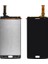 Oneplus Two 2 A2001 A2003 A2005 LCD Ekran DOKUNMATIK-(5775) - MBN9649-3711 1