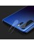 Huawei P30 Pro Yüksek Çözünürlüklü Kamera Lens Koruma CAMI-(5775) - CDY5193-4197 1