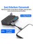 Ally Mix Elite Plus - Pubg Denetleyicisi Için Gamepad Mobil Oyun Klavye Mouse Dön? - MBN1354-1130 4