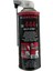 Izeltas Çok Amaçlı Multi Sprey W444T 1
