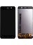 Casper Via P2 LCD Ekran Dokunmatik TOUCH-(5775) - AGT3271-3855 1