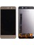 Casper Via P2 LCD Ekran Dokunmatik TOUCH-(5775) - AGT3271-3855 3