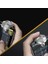 Baseus Gamo GA03 Gamepad Oyun Ateşleyici Tetik/ Level 3 Helmet Pubg GADGET-(5775) - MDE3974-2578 3