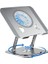 Ally Mc S61 360° Dönebilen Soğutucu Masaüstü Laptop STANDI-(5775) - MBN1105-1671 3