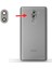 Huawei Honor 6x Kamera LENS-(5775) - GMS6044-3450 1