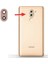 Huawei Honor 6x Kamera LENS-(5775) - GMS6044-3450 3