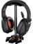 Plextone GP200 Oyuncu Kulaklık Standı - Kulaklık Askısı - Kulaklık Tutacağı- - BKS2974-1009 5