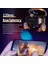 4life Tws Gaming Kablosuz Bluetooth Kulaklık 120MS Su GECIRMEZ- (5775) - GMS3989- 3713 4