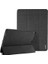 Dux Ducis iPad Pro 12.9 (2017 )Kılıf Kalem Yerli Soft Tpu Mıknatıslı Domo Seri - MBN2001-8396 2