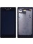 Sony Xperia M2 LCD Ekran Dokunmatik Touch ÇITALI-(5775) - BKS4800-8828 1