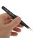 ESD-101112131415 6 Parça Anti Statik Cımbız SET-(5775) - FKU1095-3914 2