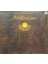 Dikkat CD Akhenaton – Black Album CD 1