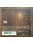 Dikkat CD Akhenaton – Black Album CD 2
