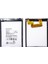 Lenovo Vıbe Z K910 K910E K6 BL216 Batarya PIL-(5775) - AGT2269-6583 1