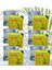 VEGA_100MG_2_KUTU_8_TABLET_ORJ 1