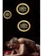 VEGA_100MG_2_KUTU_8_TABLET_ORJ 2