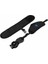 Puluz Yumuşak Kumaş Neopren Slr-Dslr Kamera El Bilek KEMERI-(5775) - MBN8017-8994 2
