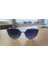 9235-118 Polarize Güneş Gözlüğü 2