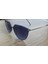 9235-118 Polarize Güneş Gözlüğü 6