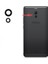 Meizu M6 Note Kamera LENS-(5775) - GMS6074-9565 2