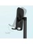 Ally K7 Cep Telefonu ve Tablet Masaüstü STANDI-(5775) - MBN8080-2827 3