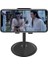 Ally K7 Cep Telefonu ve Tablet Masaüstü STANDI-(5775) - MBN8080-2827 4
