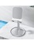Ally K7 Cep Telefonu ve Tablet Masaüstü STANDI-(5775) - MBN8080-2827 5