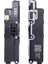 Sony Xperia Xa Ultra Buzzer Hoparlor FULL-(5775) - AGT6666-6837 1