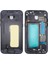 Samsung Galaxy A5 2017 A520 Için Orta Kasa Orta PANEL-(5775) - GMS3902-4425 3