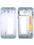 Samsung Galaxy A5 2017 A520 Için Orta Kasa Orta PANEL-(5775) - GMS3902-4425 4