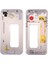 Samsung Galaxy A5 2017 A520 Için Orta Kasa Orta PANEL-(5775) - GMS3902-4425 5