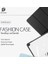 Dux Ducis iPad 7-8 -9 10.2 (201920202021) Kılıf Kalem Bölmeli Toby SERIES-(5775) - CDY1806-8067 4