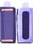Vestel Venus 5.0V.5.0X 5.5V.5.5X Iç KULAKLIK-(5775) - MBN2464-7758 1