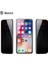Baseus Iphone 11 Pro Max- Xs Max 3D Anti-Peep Privacy Gizlilik Cam Ekran Koruyucu-( - MBN8848-3065 1